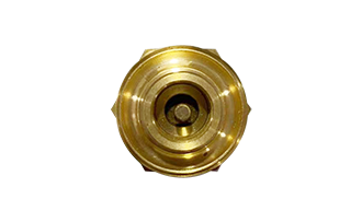 DN8