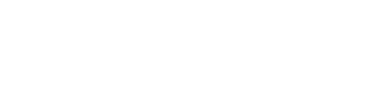 回收再利用