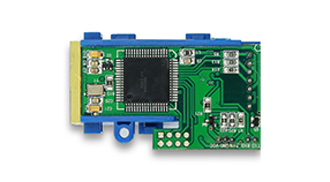 RSS-SF6红外式六氟化硫传感器