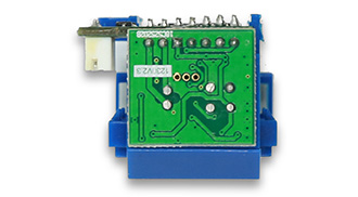 RSS-SF6红外式六氟化硫传感器